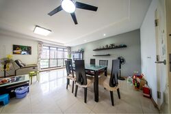 Blk 290A Compassvale Crescent (Sengkang), HDB 5 Rooms #488533511